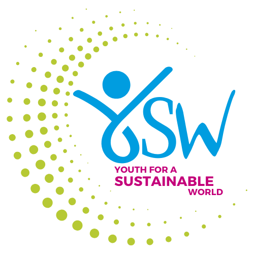 YSW Kenya