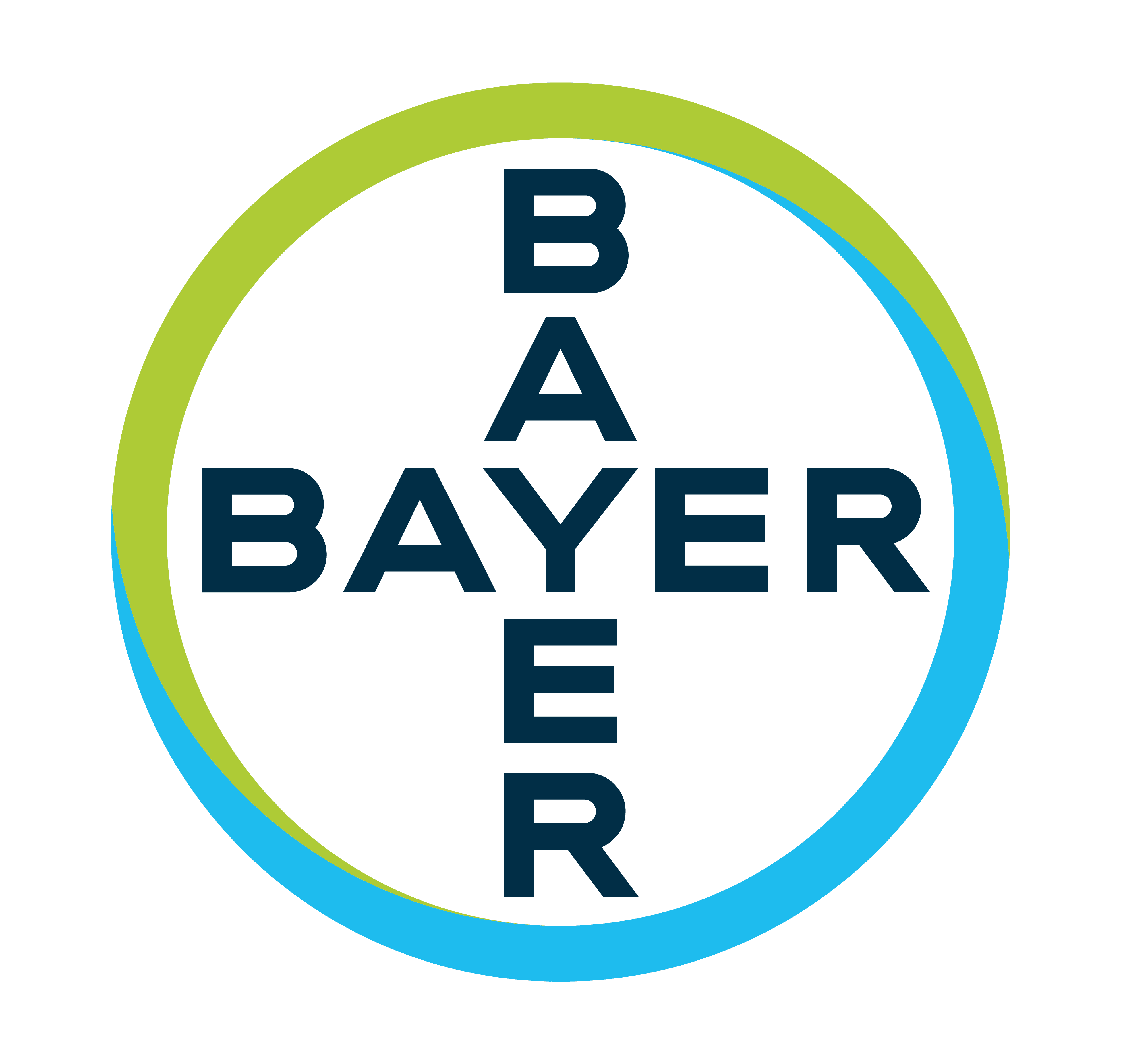 Bayer