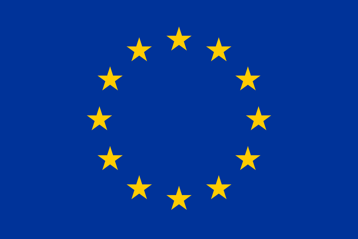 European Union