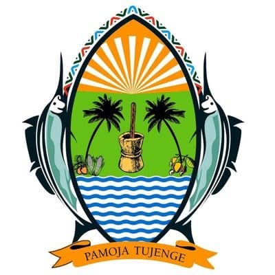 Kilifi County
