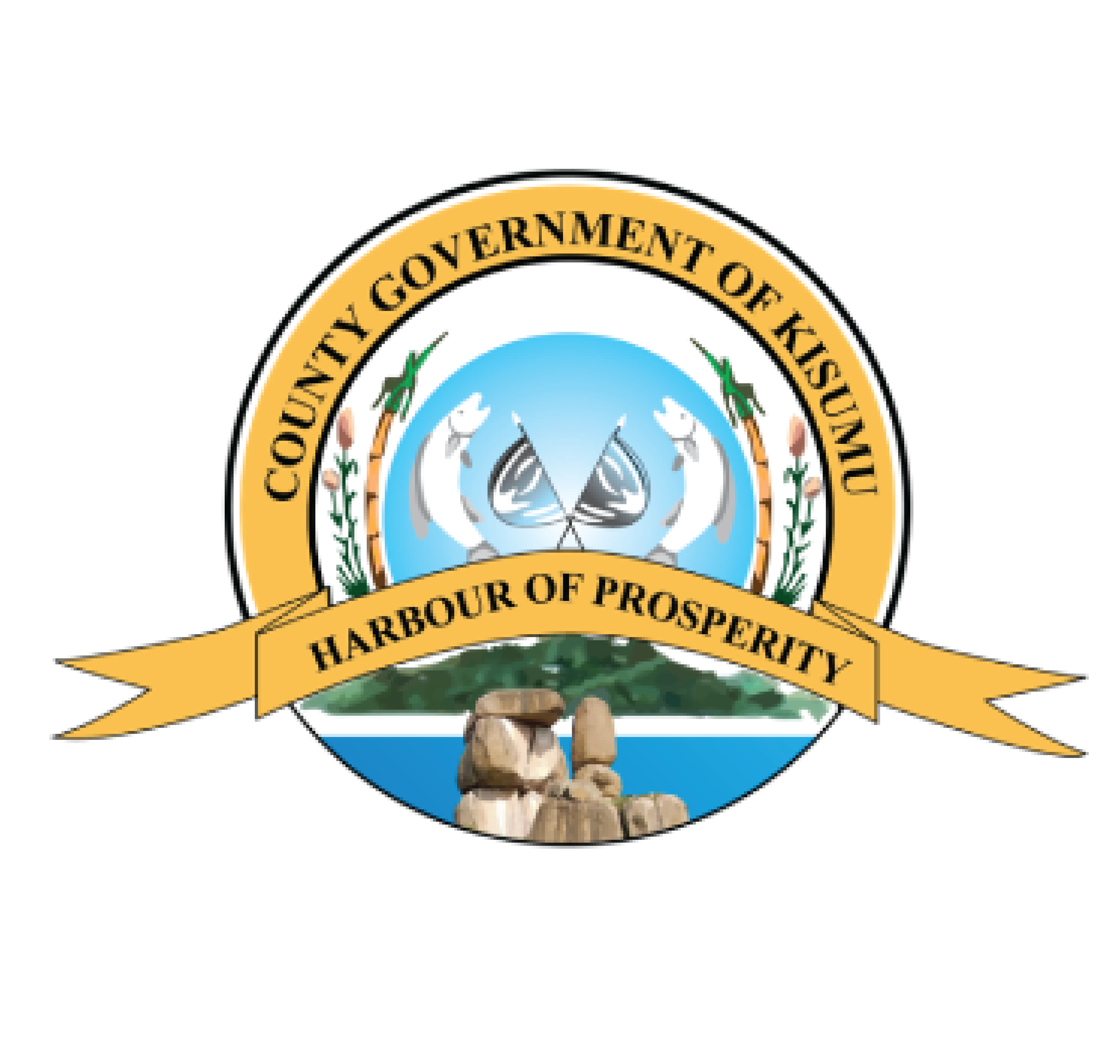 Kisumu County