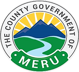 Meru County