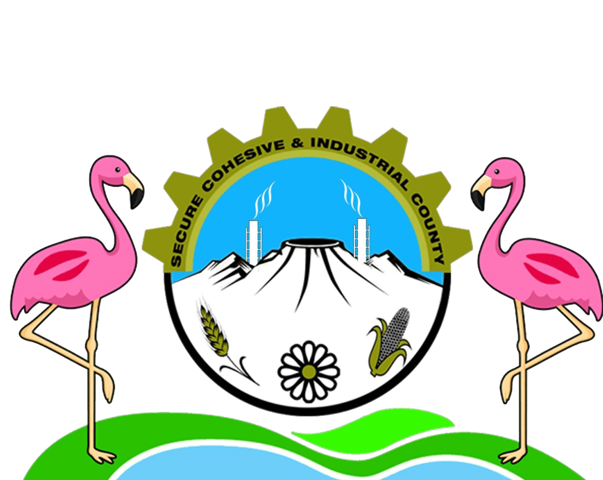 Nakuru County