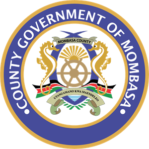 Mombasa County