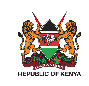 Government of Kenya