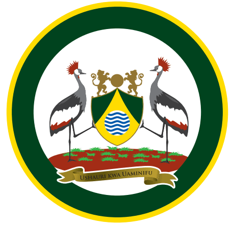 Nairobi City County