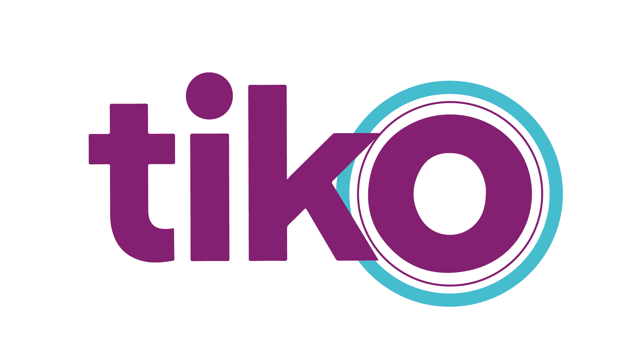 TIKO