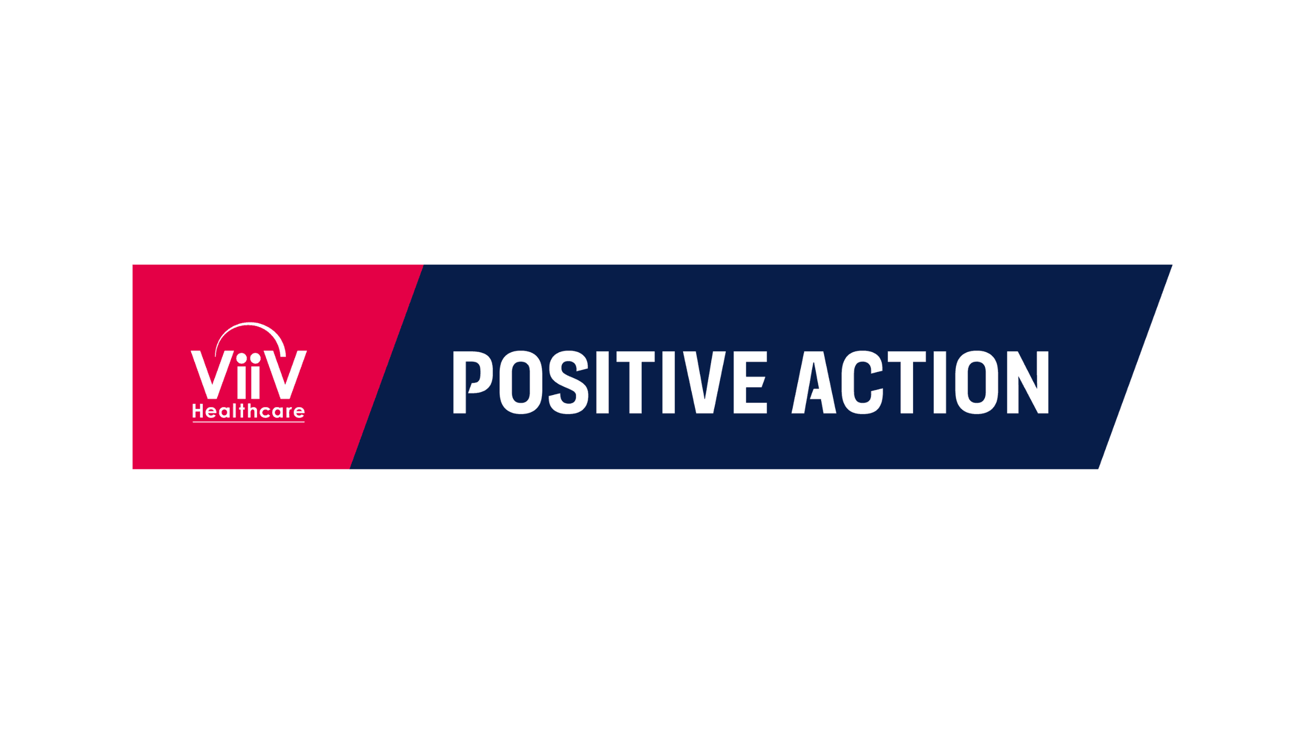 ViiV Positive Action