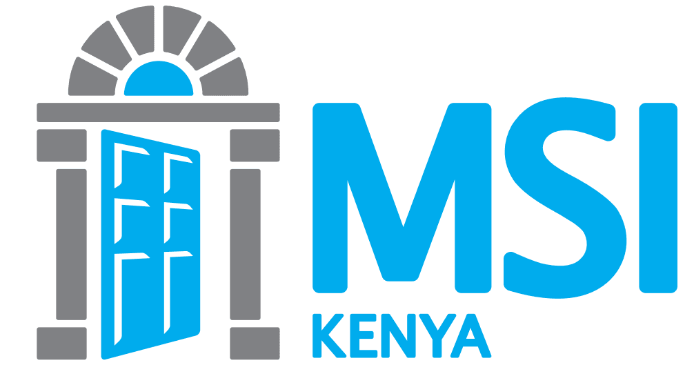 MSI