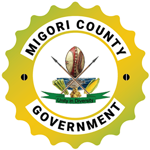 Migori County