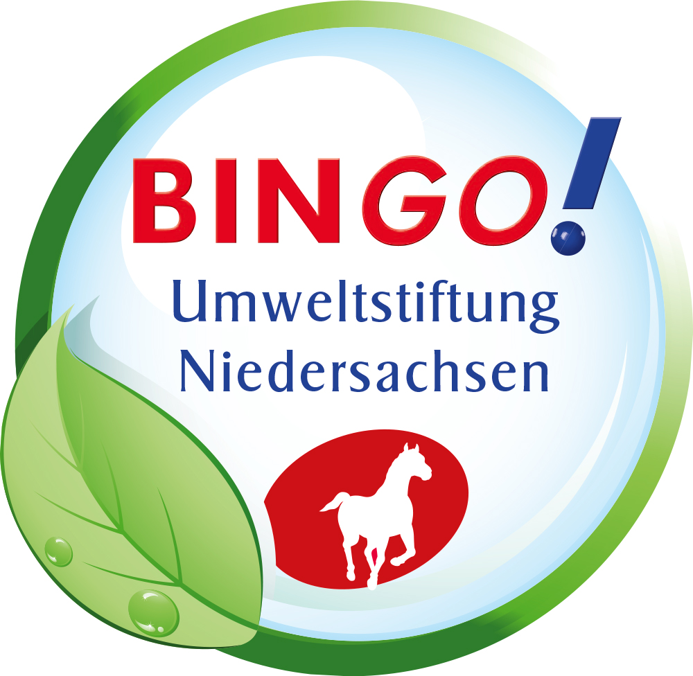BINGO